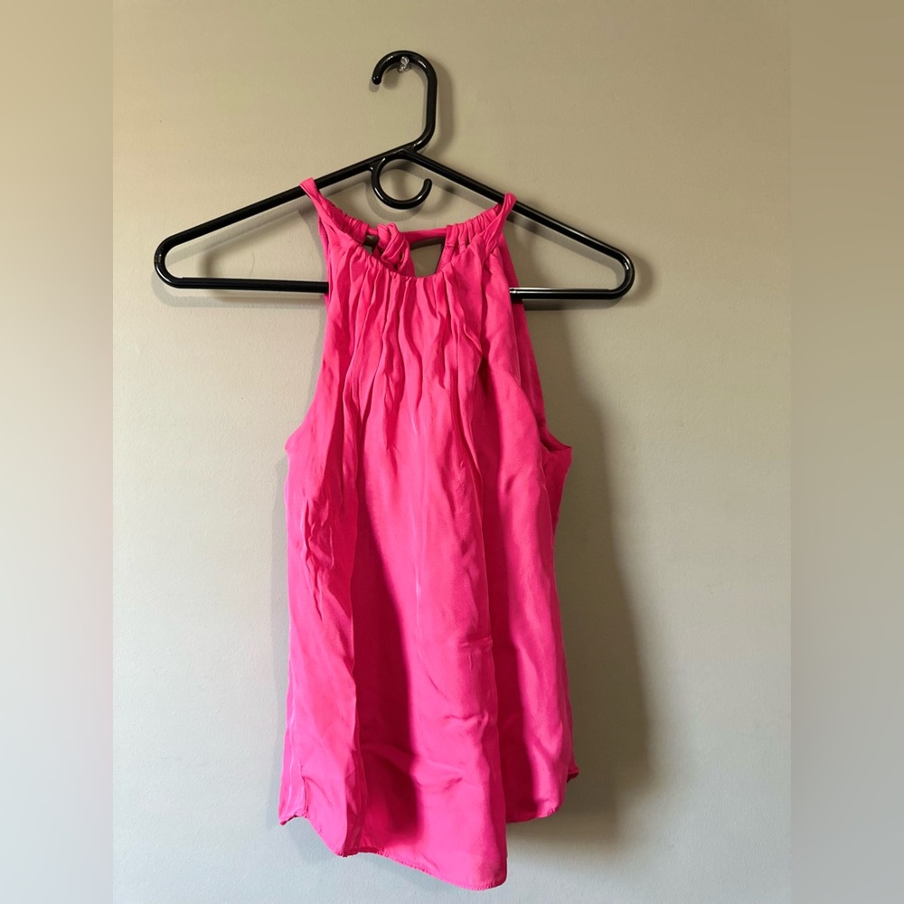 Trina Turk Size S Top